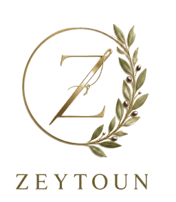 Zeytoun Tailoring